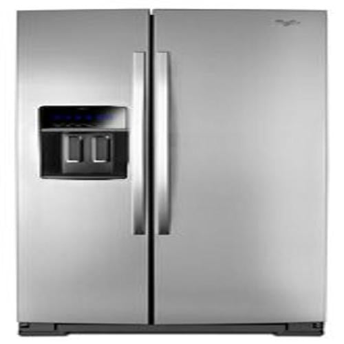 Whirlpool WRS970CIDM Replacement Part
