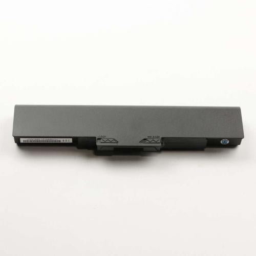 Sony Vgp-Bps21A(U)(Q)(S) - A-1768-597-A