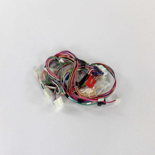 Whirlpool Wire-Harness - W10044160