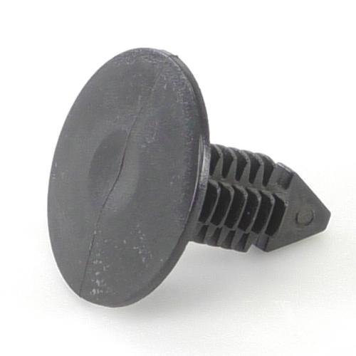 Whirlpool Dehumidifier Clip - WP1186430
