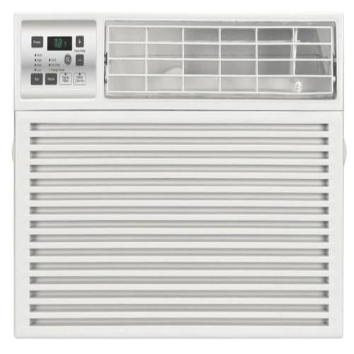Ge AEW10AXL1 Room Air Conditioner Built In