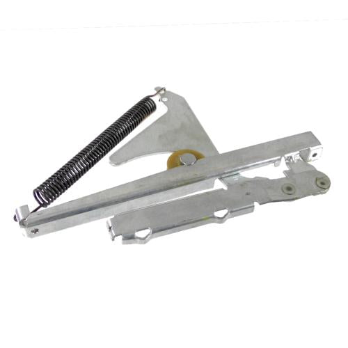 Whirlpool Door Hinge - WPW10202401
