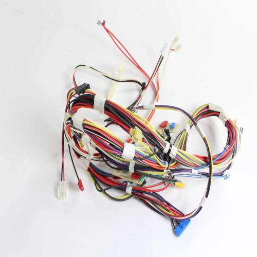 Whirlpool Tube - W10609247