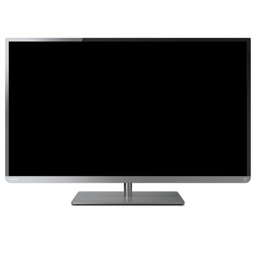 Toshiba 32L4300UB Remfg, Toshiba 32L4300Ub