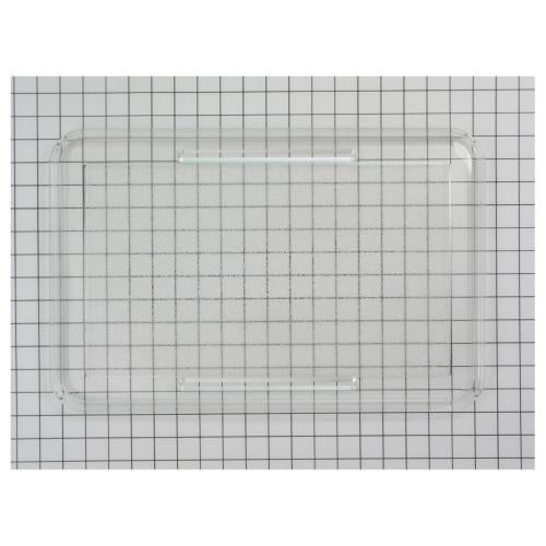 GE Cooking Tray - WB39X10001