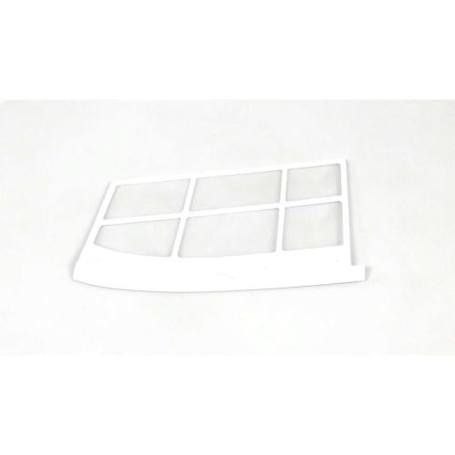 Hisense Air Conditioner Side Filter Net - K1892712