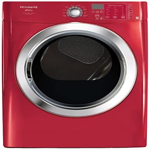 Electrolux FASE7074LR0