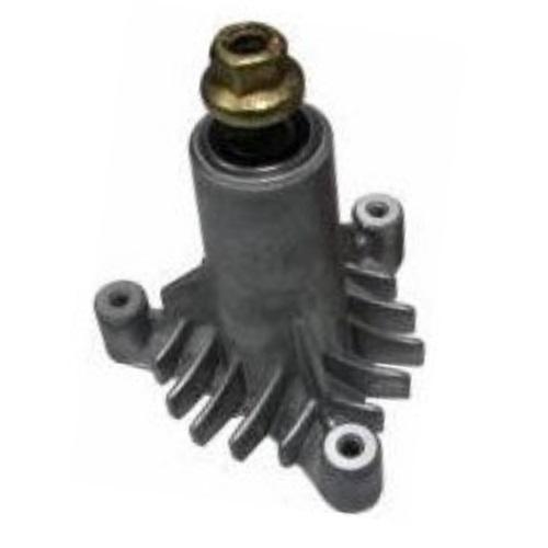 Ayp Craftsman Mandrel.(Chp151701) - 532130794