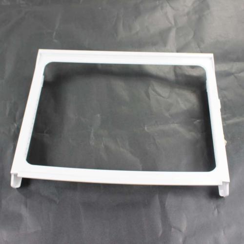 Whirlpool Crisper Drawer Co - W10904001