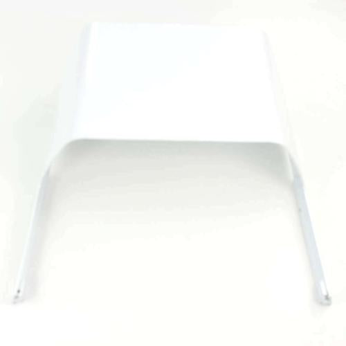 LG Bucket Ice Cover - MCK51199701