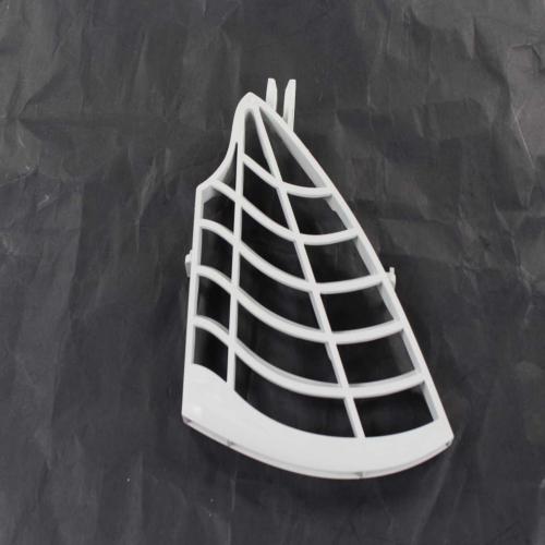 Whirlpool Baskt-Ware - WP8269750