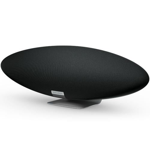 Bowers & Wilkins ZEPPELIN2021 Wireless Smart Speaker