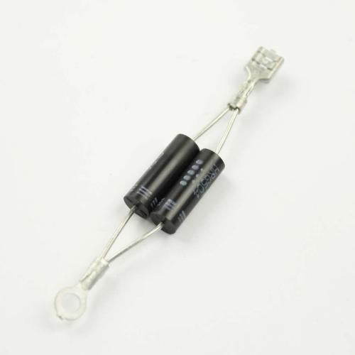 Whirlpool Diode - WPW10575765