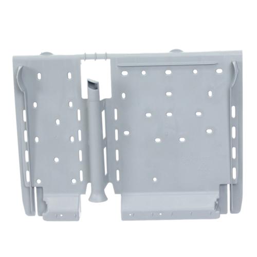 GE Plate Shower Dispenser - WH47X26754