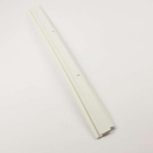 GE Seal Short Bottom Door - WD08X10075