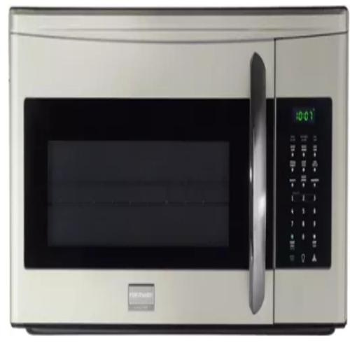 Electrolux FGMV174KMA