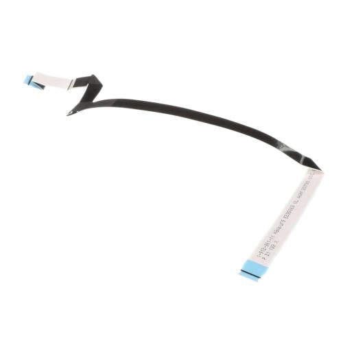Sony Flexible Flat Cable 20P - 1-912-961-11