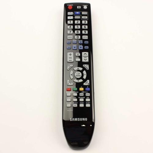 Samsung Remote Control Assembly - AH59-02144S