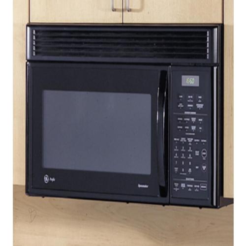 Ge JVM1660BBC05