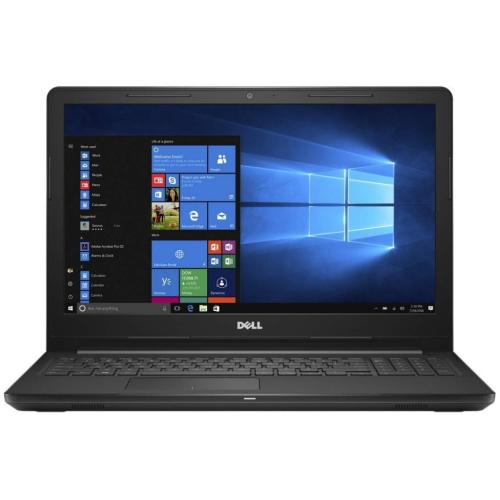 Dell INSPIRON3576 Inspiron 3576 Notebook