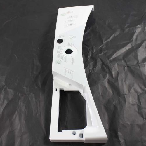 Whirlpool Control Panel - WPW10099593