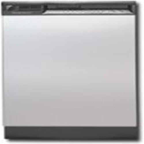 Electrolux FDBB945DC1