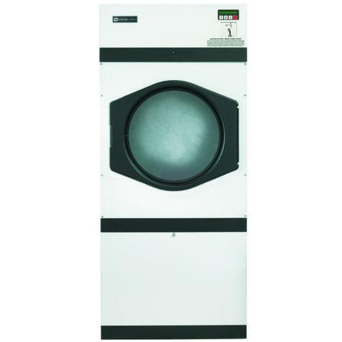 Whirlpool MDG30PCCWW Replacement Part