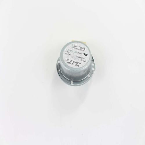 Whirlpool Motor-Turn - WPW10192843
