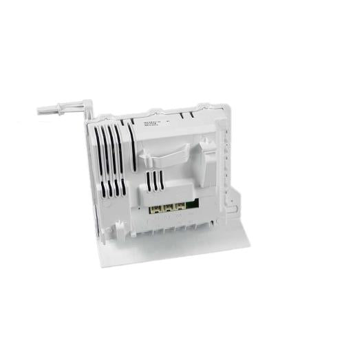 Whirlpool Control Board - WPW10525366