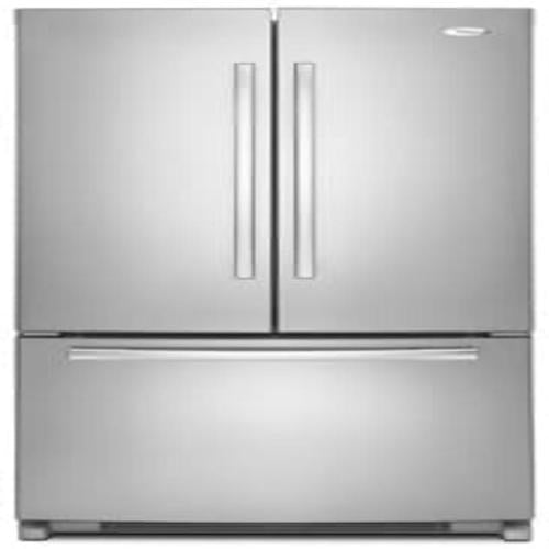 Whirlpool GX5FHDXVY010 Refrigerator