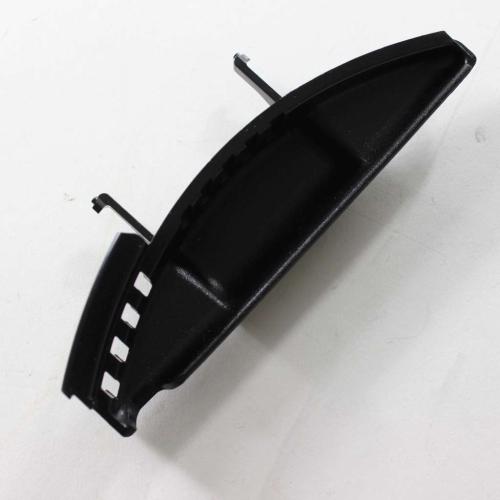 Whirlpool Handle - WPW10158322