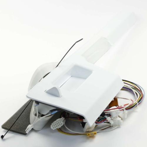 Whirlpool Heater - W10301586
