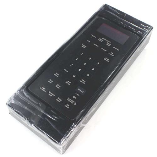 Whirlpool Control Panel - W10518429