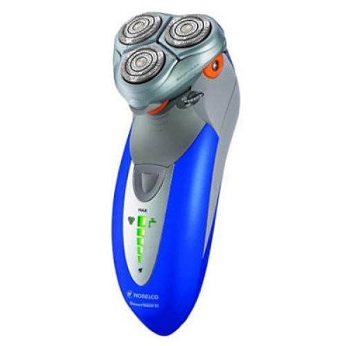 Norelco SMARTTOUCH-XL