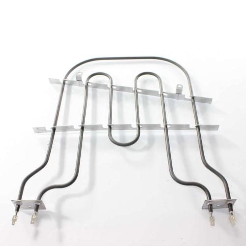 Kitchenaid Oven Broil Element - WP9760774