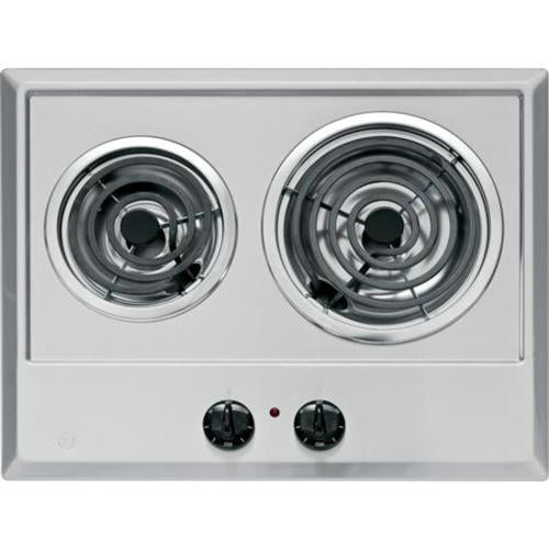 Ge JP201CB1SS