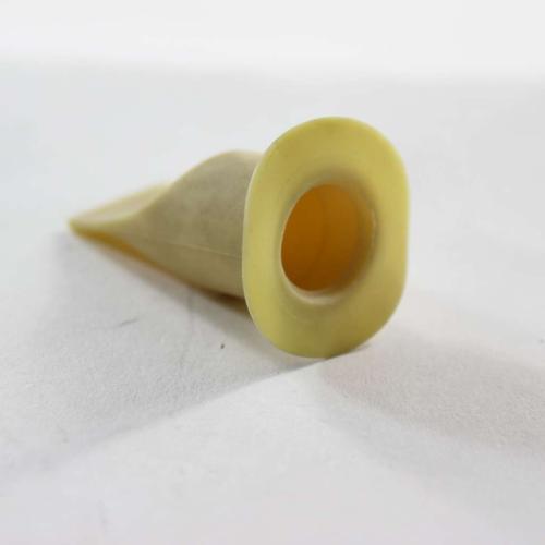 Whirlpool Valve - W10854533