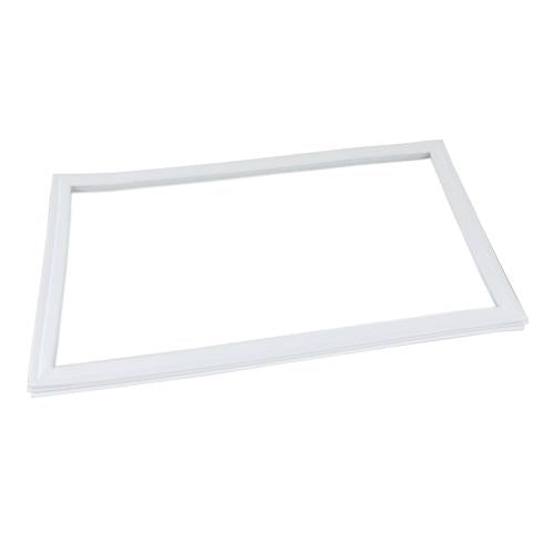GE Gasket Door Fz Ww - WR14X27230