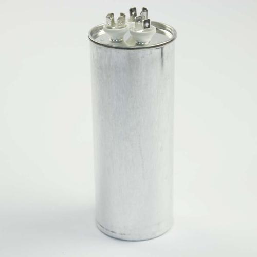 LG Electric Appliance F Capacitor - EAE62421820