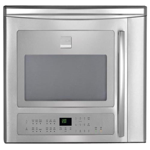 Electrolux FPBM189KFC