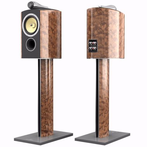 Bowers & Wilkins 805MASERATIEDITION 805 Maserati Edition Speaker