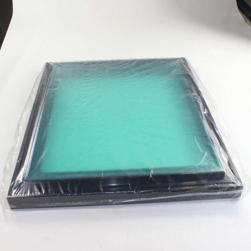 Whirlpool Door - WPW10316708