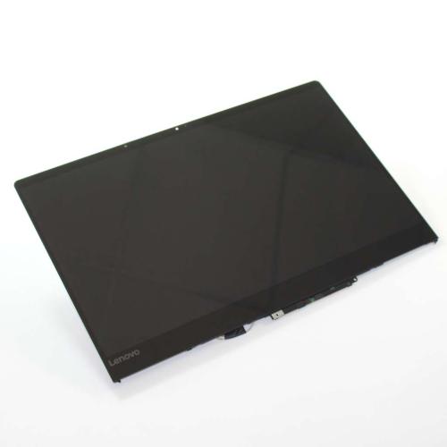 Lenovo La Lcd Parts - 5D10M14145