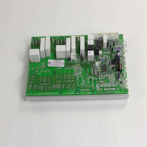 Bosch Modulecon - 12022212