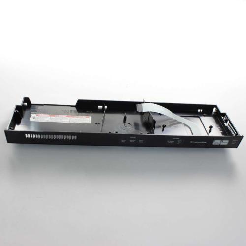 Whirlpool Control Panel - W10300224