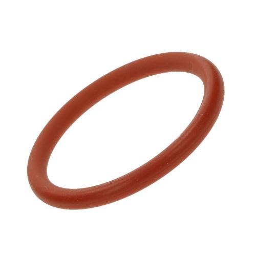 Delonghi O-Ring Seal Single - 5332149100