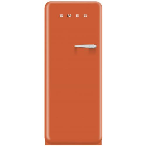 Smeg FAB28UORL1 Lh L0 Refrigerator Fab28