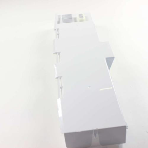 GE Cover Evap Ff Asm - WR17X13177