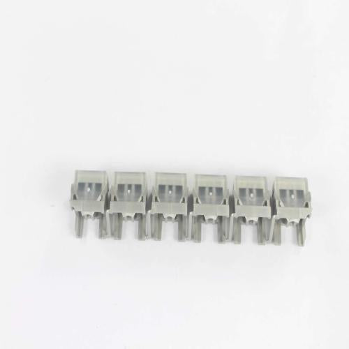 Bosch Push Butto - 00752315
