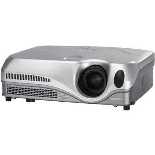 Hitachi CPX444 Xga Conference Room Projector